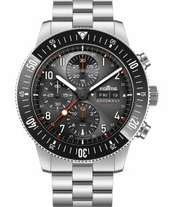 Novonaut N-42 First Edition