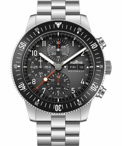 Novonaut N-42 Legacy Edition