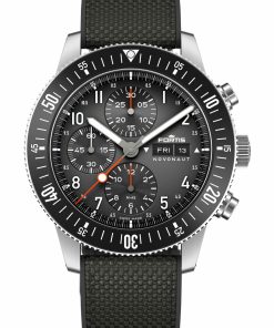 Novonaut N-42 Legacy Edition