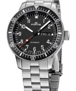 Official Cosmonauts Day-Date