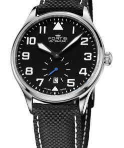 Pilot Classic Second