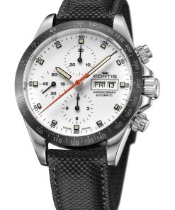 Stratoliner Ceramic A.M.