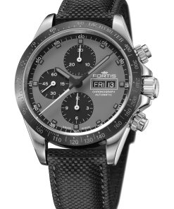 Stratoliner Ceramic P.M.