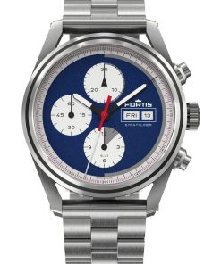 Stratoliner S-41 Blue Japan