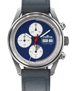 Stratoliner S-41 Blue Japan