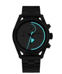 Alternative view of Stratoliner S-41 White Dust