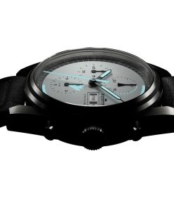 Alternative view of Stratoliner S-41 White Dust