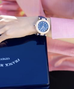 Alternative view of Cielo