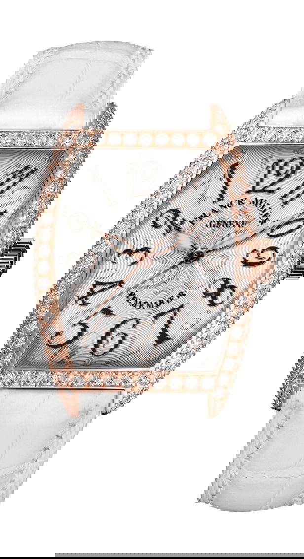 Cintrée Curvex Remember