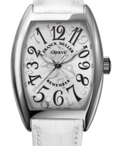 Cintrée Curvex Remember