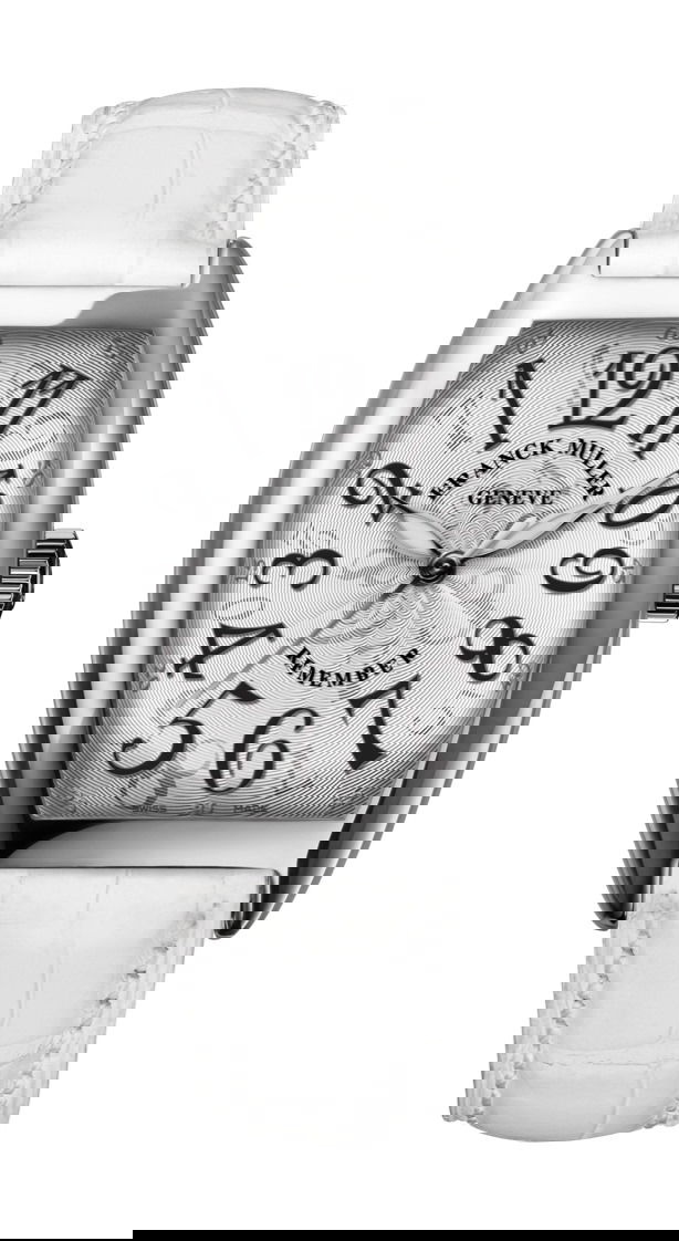 Cintrée Curvex Remember