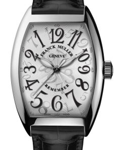 Cintrée Curvex Remember