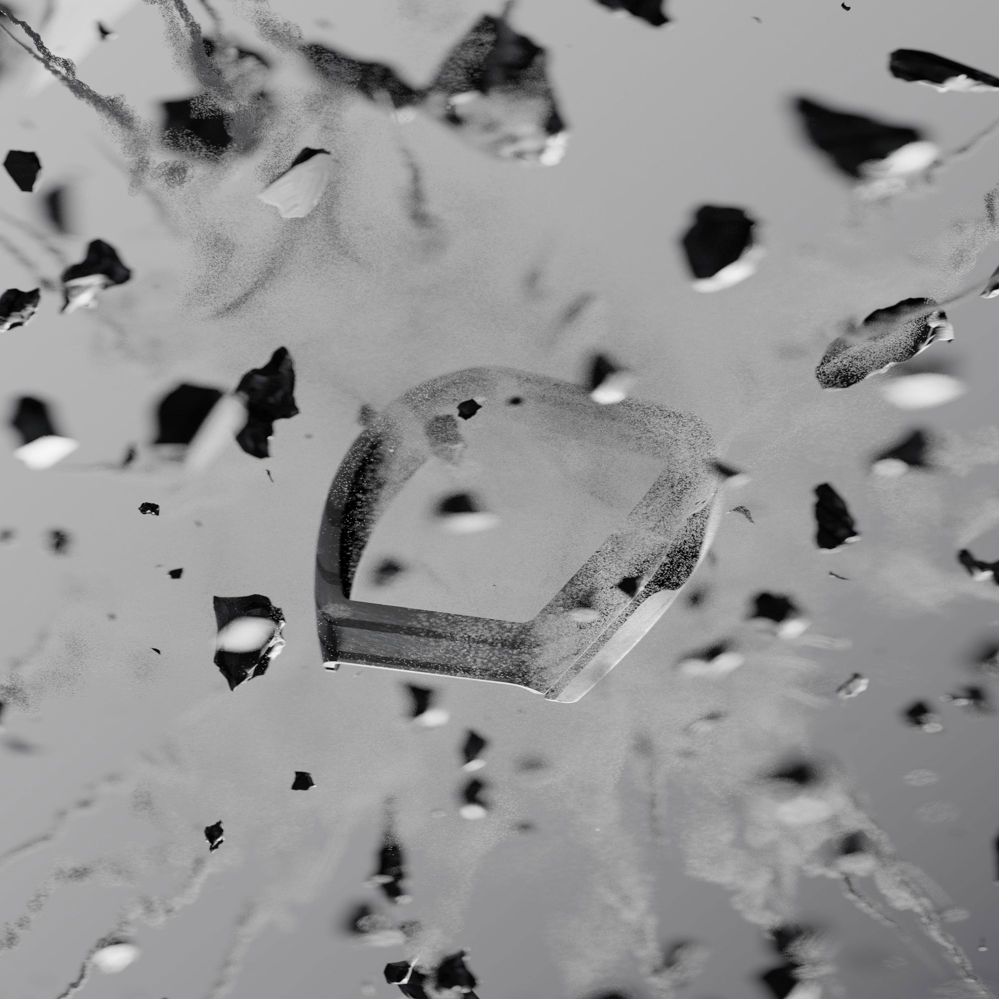 #FR2NCK MULLER Vanguard - Image 8