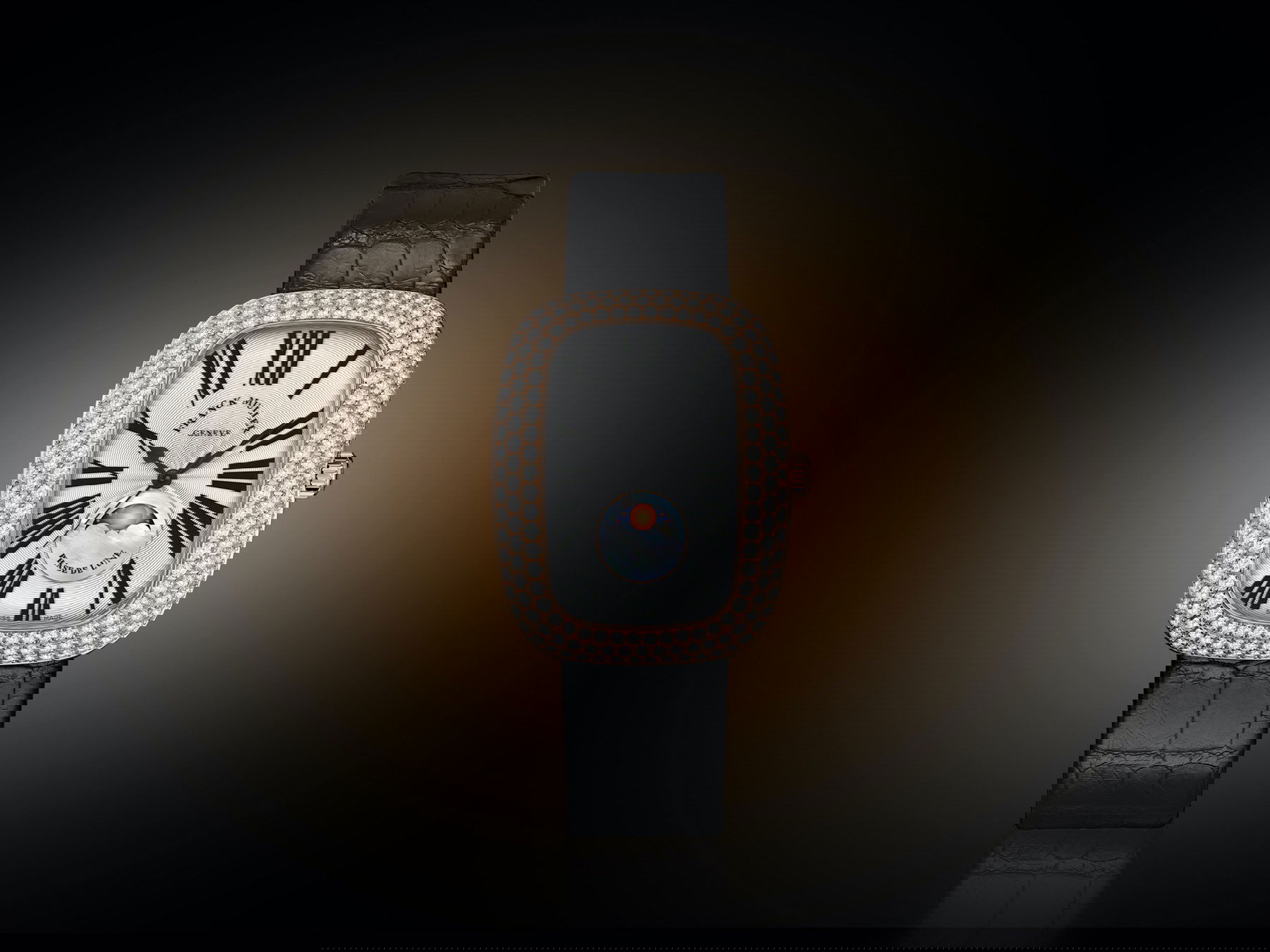 Galet Moonphase - Image 2