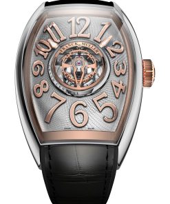 Grand Central Cintrée Curvex