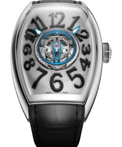 Grand Central Cintrée Curvex