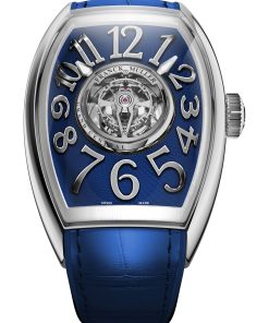 Grand Central Cintrée Curvex