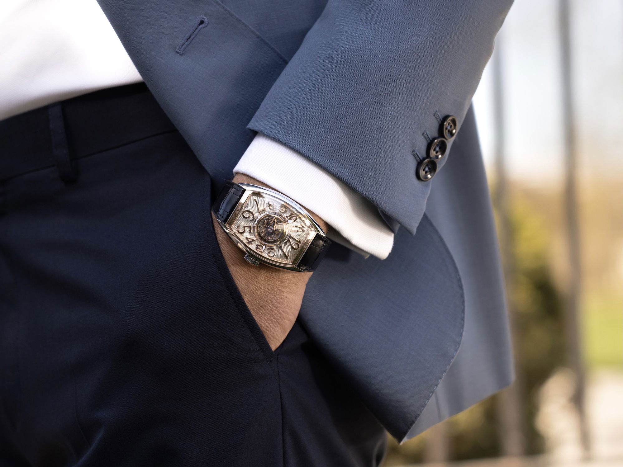 Grand Central - Image 2