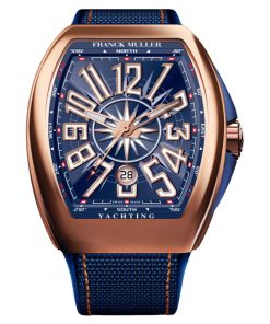 Vanguard™ Yachting