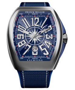 Vanguard™ Yachting