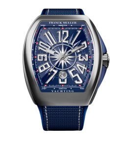 Vanguard™ Yachting