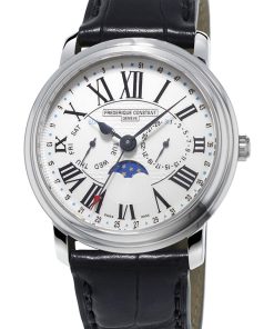 Classics Business Timer