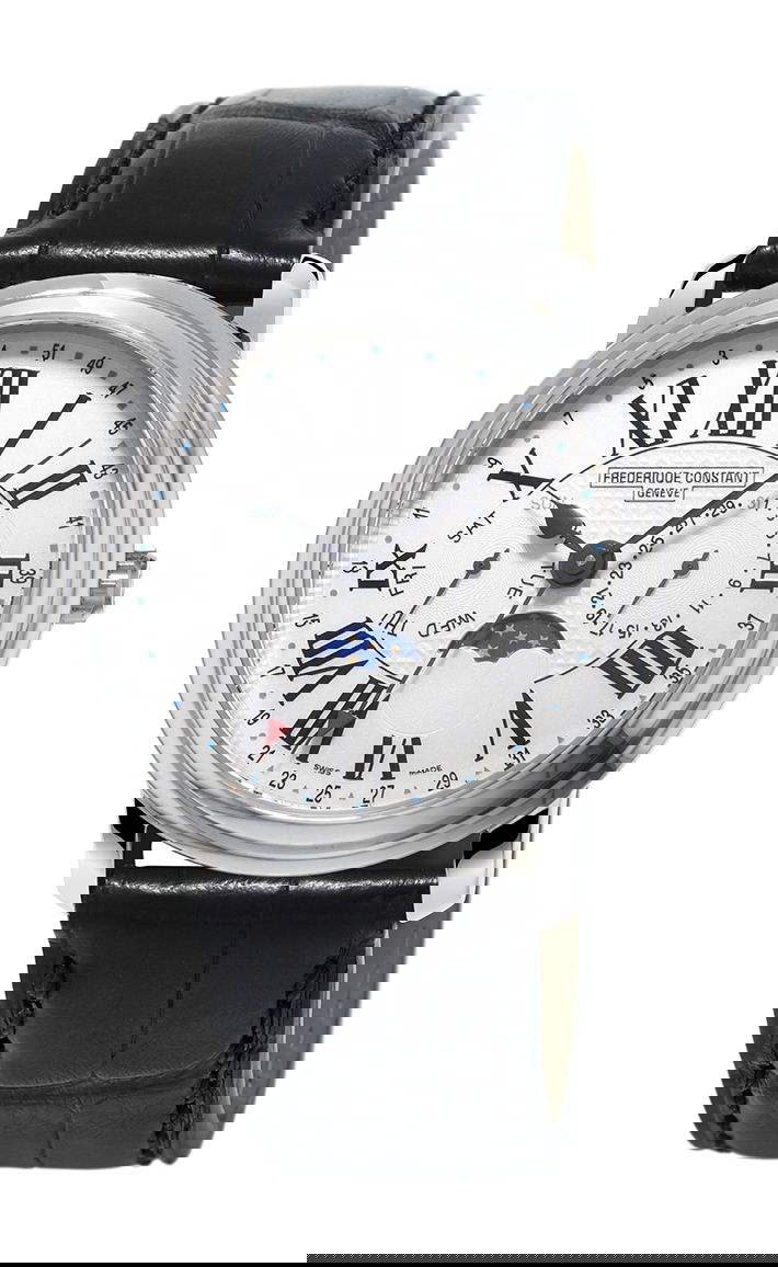 Classics Business Timer