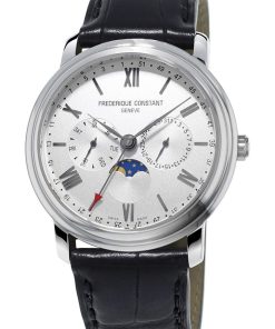 Classics Business Timer