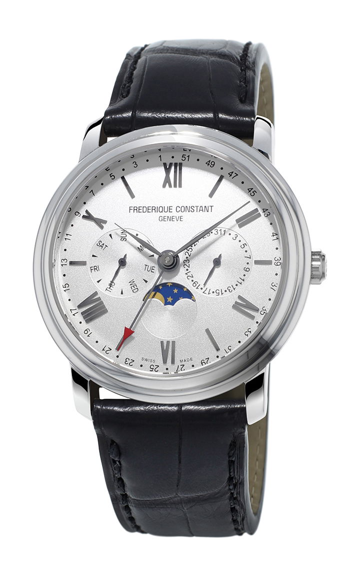 Classics Business Timer