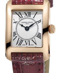 Classics Carrée Ladies