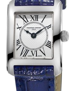 Classics Carrée Ladies