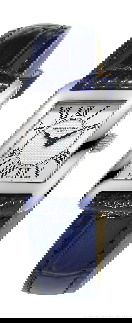 Classics Carrée Ladies