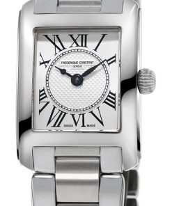 Classics Carrée Ladies