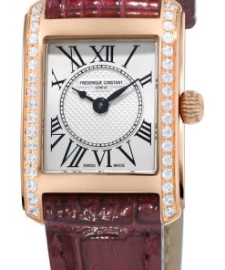 Classics Carrée Ladies