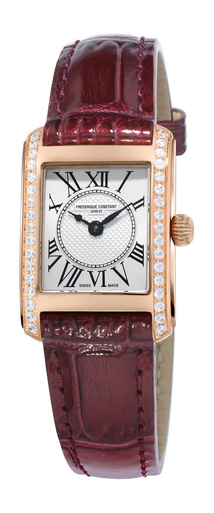 Classics Carrée Ladies