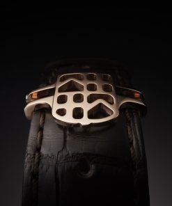 Alternative view of Classic Tourbillon Manufacture