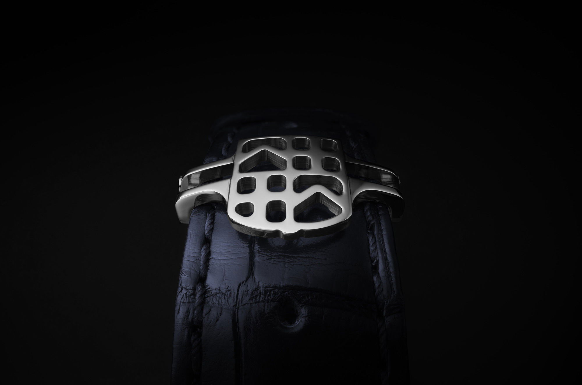 Classic Tourbillon Manufacture - Image 3