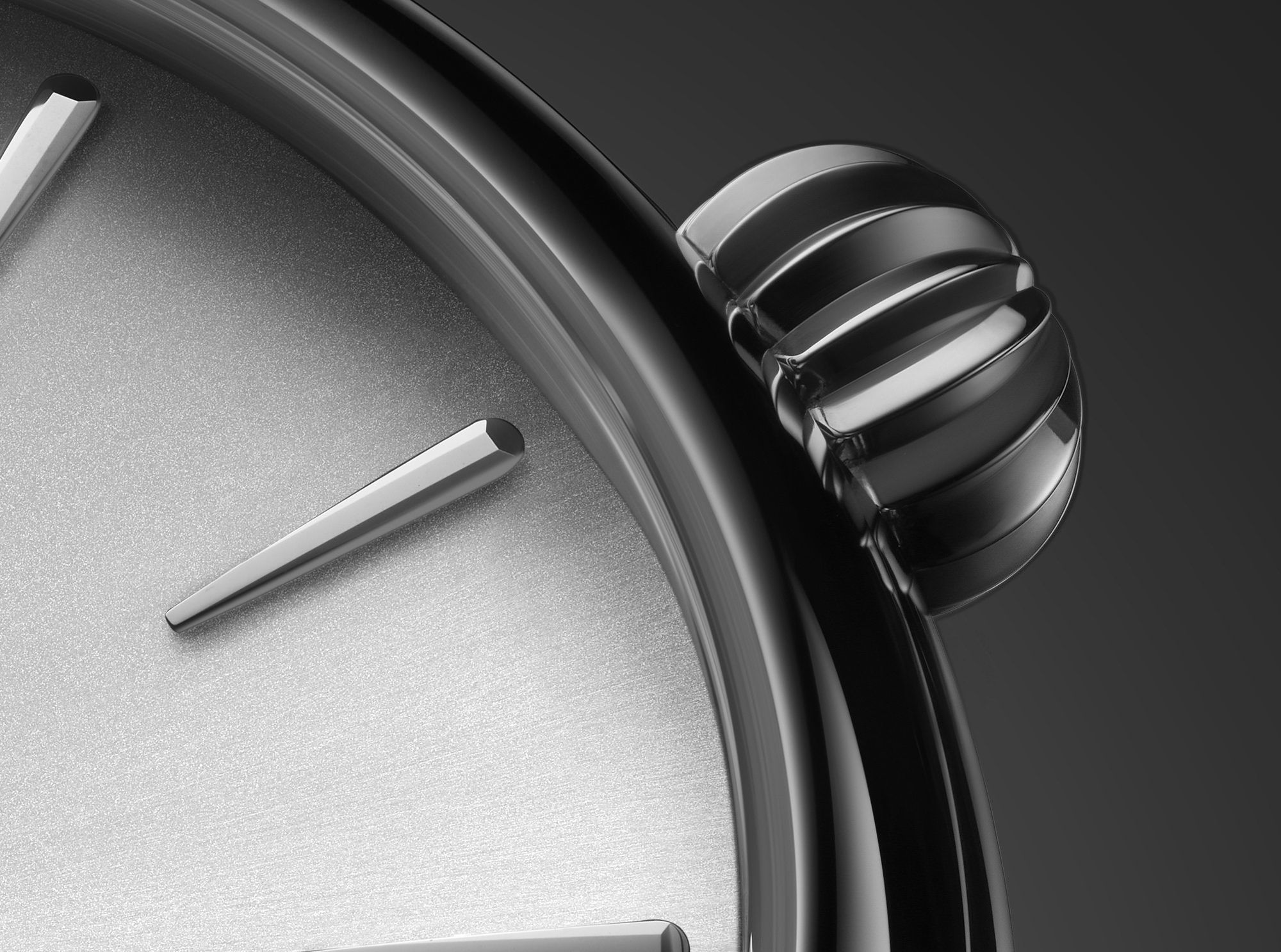 Classic Tourbillon Manufacture - Image 5