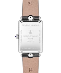 Alternative view of Classics Art Déco Carrée