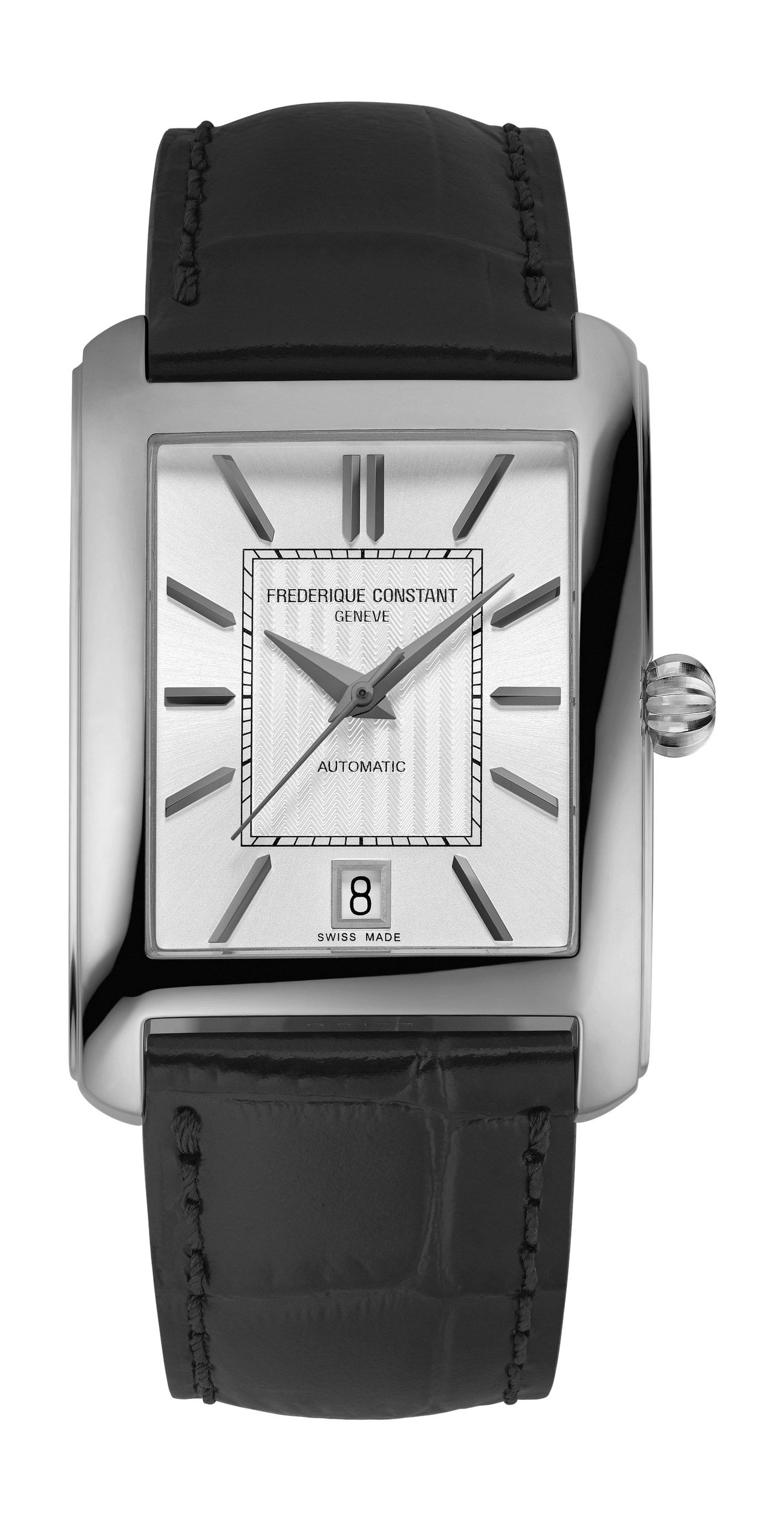 Classics Carrée Automatic