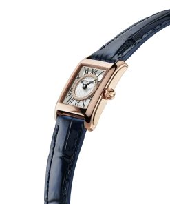 Alternative view of Classics Carrée Ladies