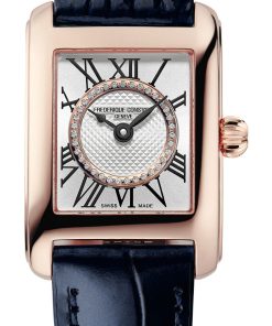 Classics Carrée Ladies