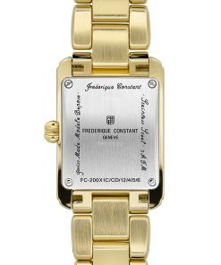 Alternative view of Classics Carrée Ladies