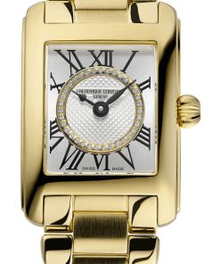 Classics Carrée Ladies