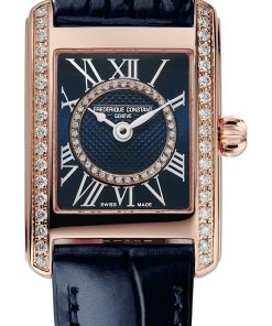 Classics Carrée Ladies