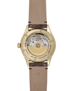 Alternative view of Classics Elegance