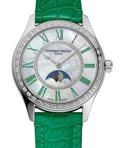 Classics Elegance Luna