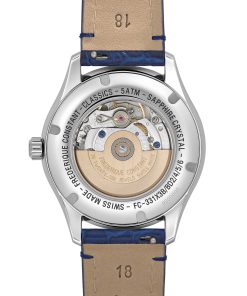 Alternative view of Classics Elegance Luna