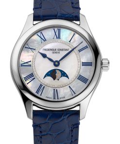 Classics Elegance Luna