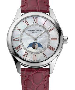 Classics Elegance Luna